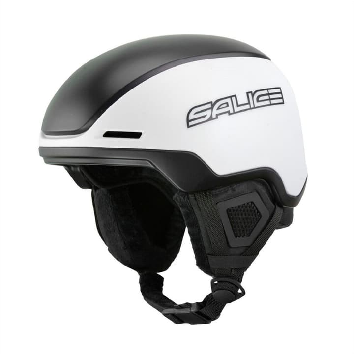 Salice Eaglexl Skihelm kohle von Salice