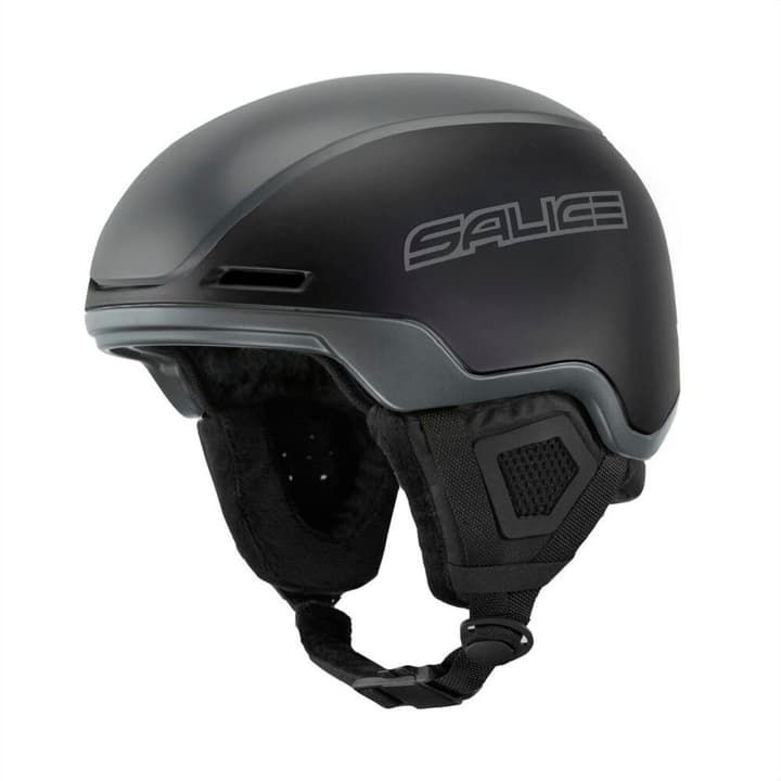 Salice Eaglexs Skihelm titan von Salice