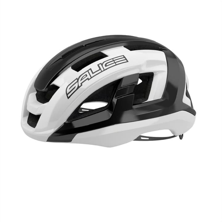 Salice Gavia Velohelm titan von Salice