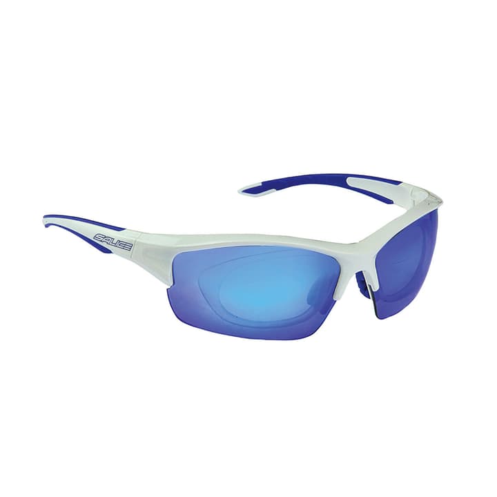 Salice Kitoptik 838Rw Sportbrille blau von Salice