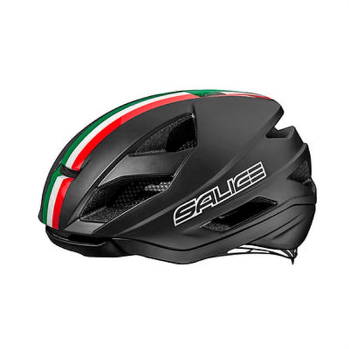 Salice Levantexl Velohelm weiss von Salice