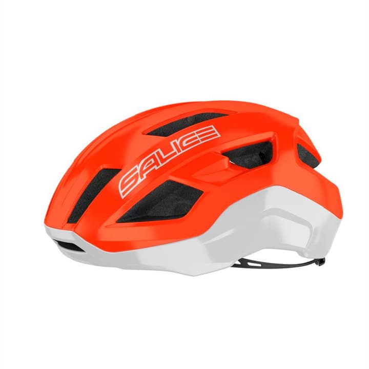 Salice Vento Velohelm beige von Salice