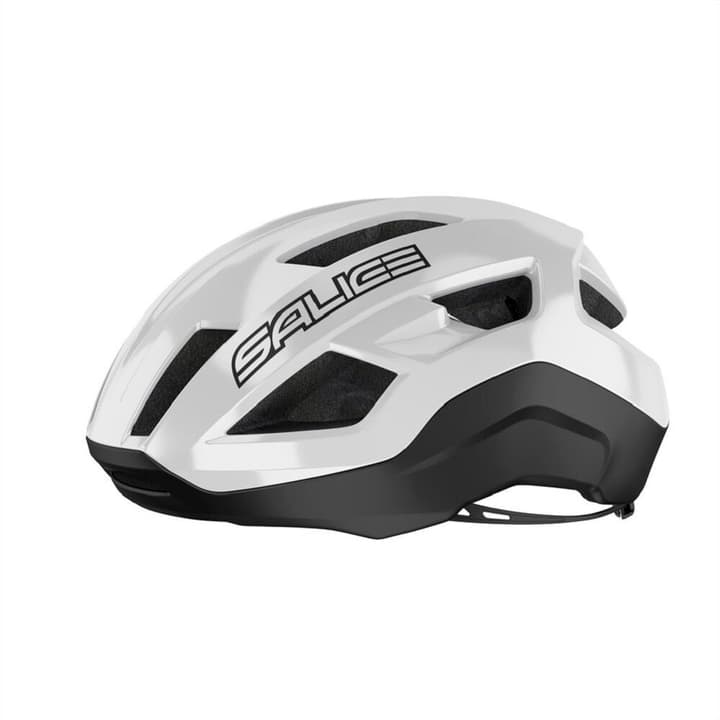 Salice Vento Velohelm rohweiss von Salice