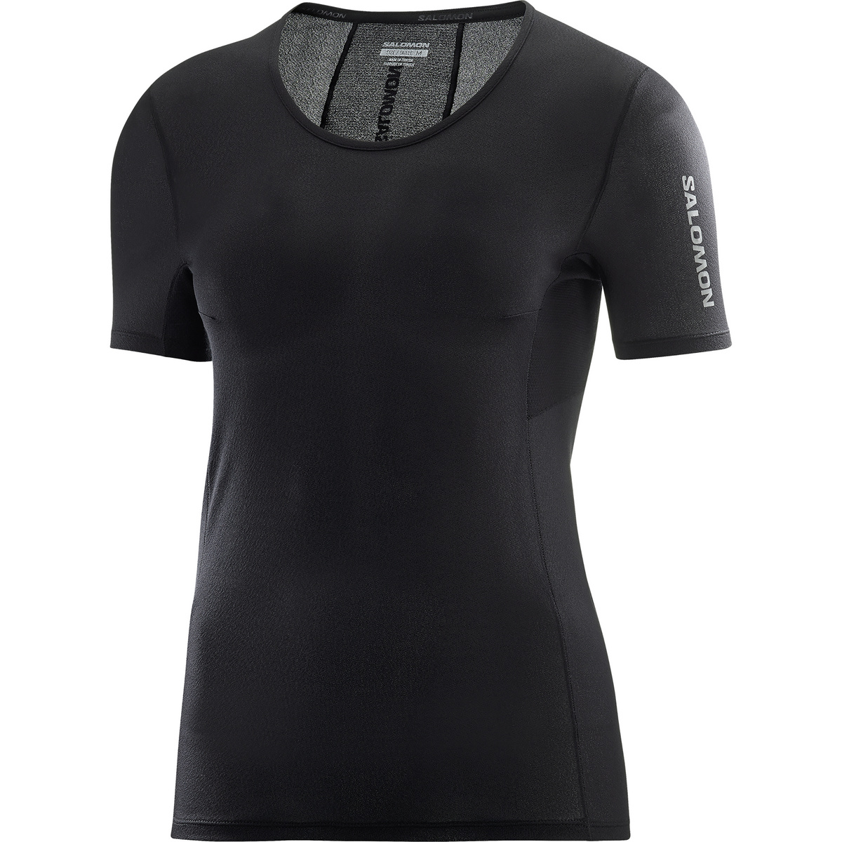 Salomon Damen S-Lab Sense T-Shirt von Salomon