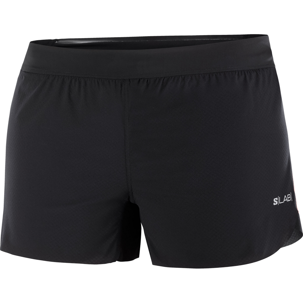 Salomon Damen S-Lab Speed 3" Shorts von Salomon