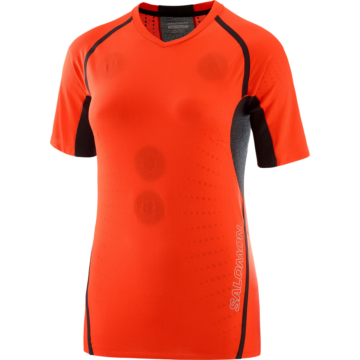 Salomon Damen S-Lab Speed T-Shirt Salomon Damen S-Lab Speed T-Shirt von Salomon