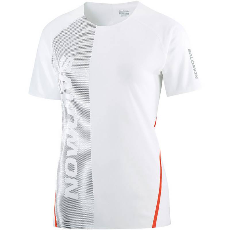 Salomon Damen S-Lab Speed T-Shirt von Salomon