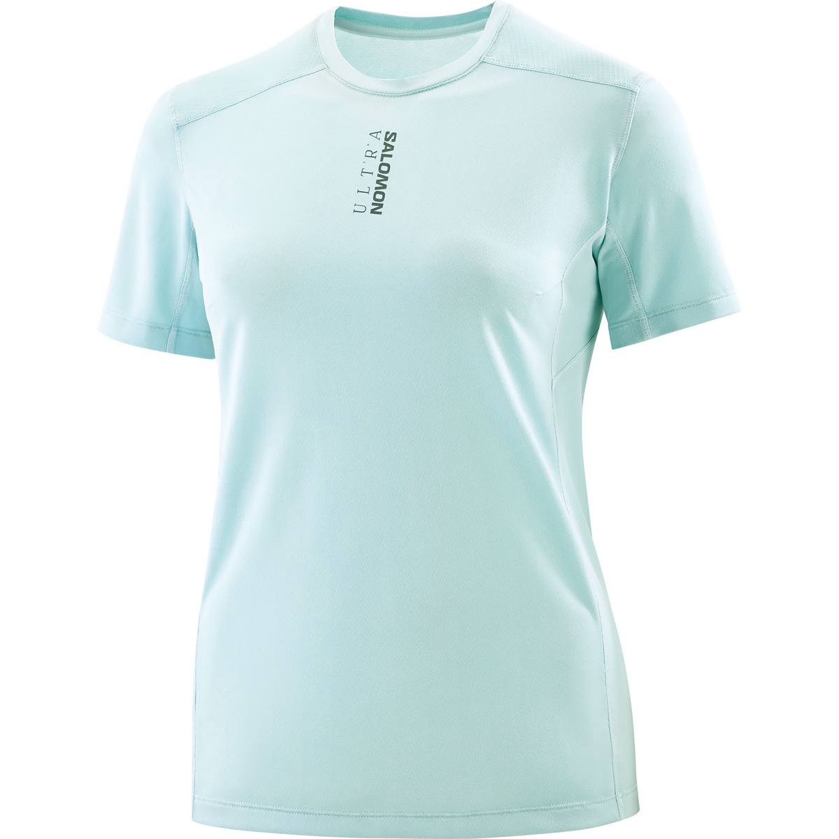 Salomon Damen S-Lab Ultra FDH T-Shirt Salomon Damen S-Lab Ultra FDH T-Shirt von Salomon