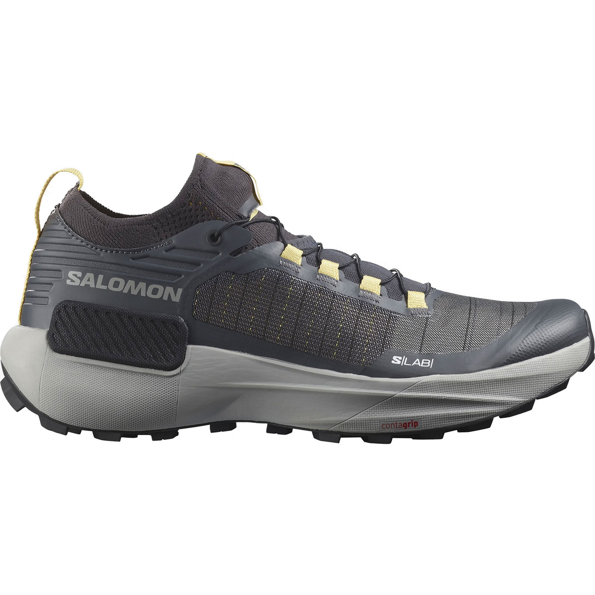 Salomon Genesis Schuhe von Salomon