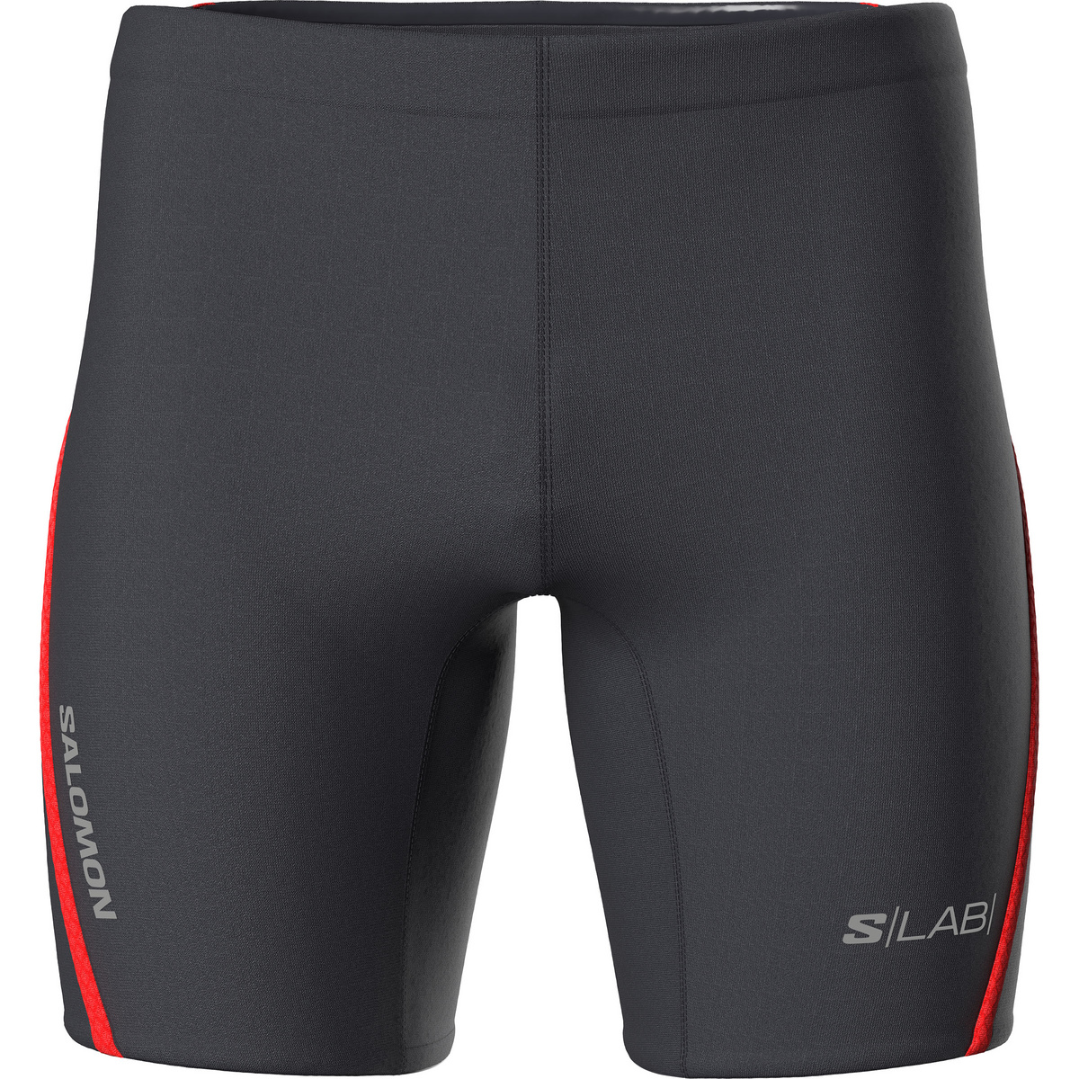 Salomon Herren S-Lab Speed 8" Shorts von Salomon