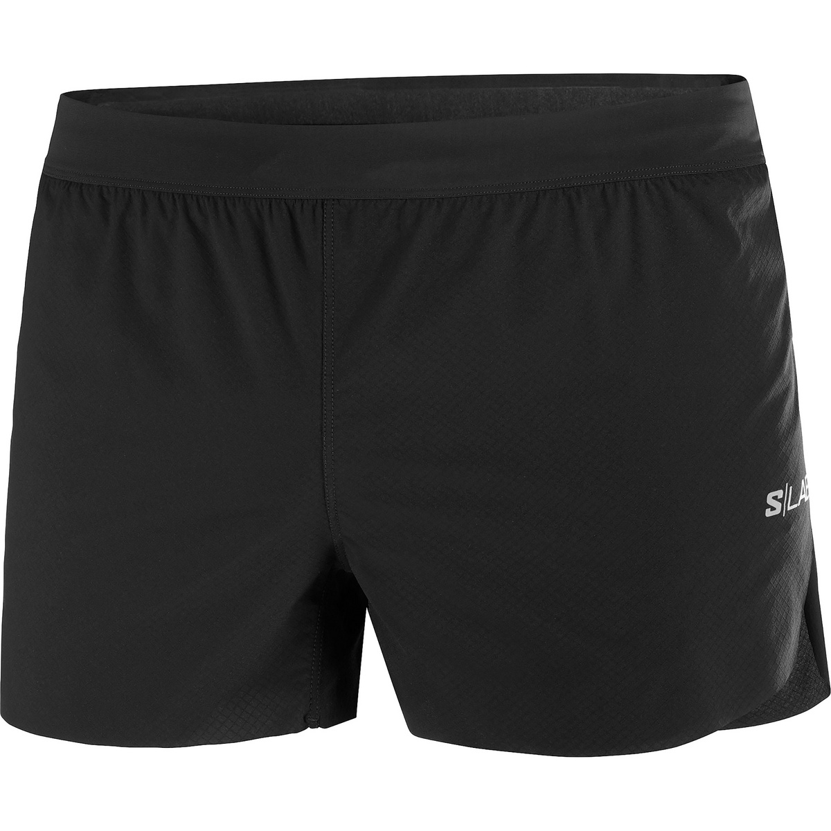Salomon Herren S-Lab Speed Split 3" Shorts Salomon Herren S-Lab Speed Split 3" Shorts von Salomon