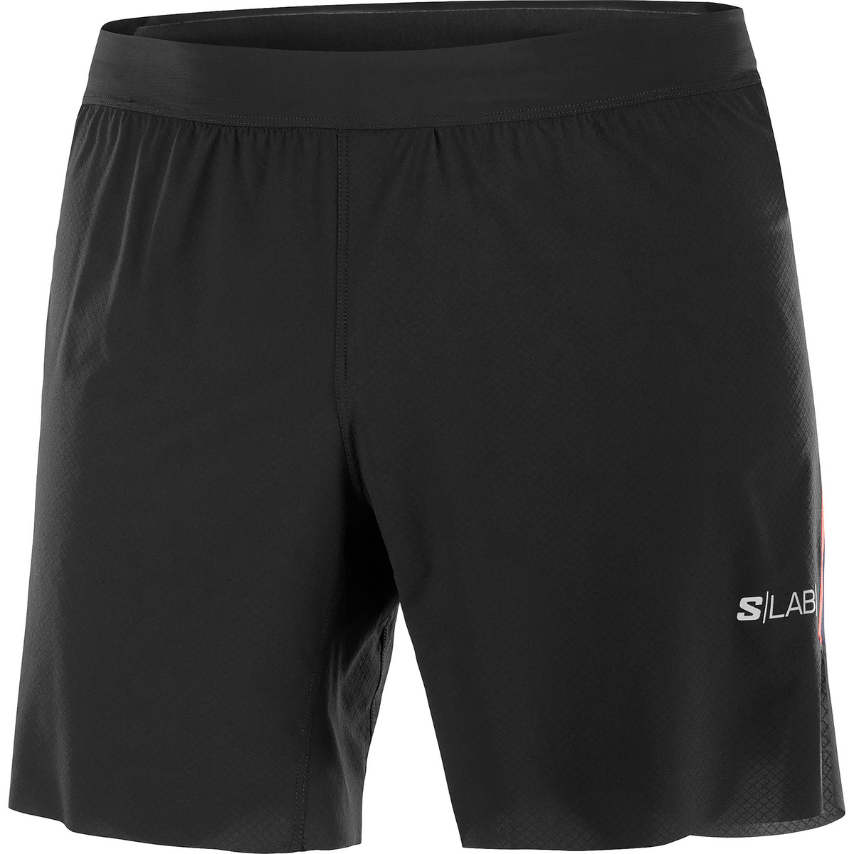 Salomon Herren S-Lab Speed Split 7" Shorts Salomon Herren S-Lab Speed Split 7" Shorts von Salomon