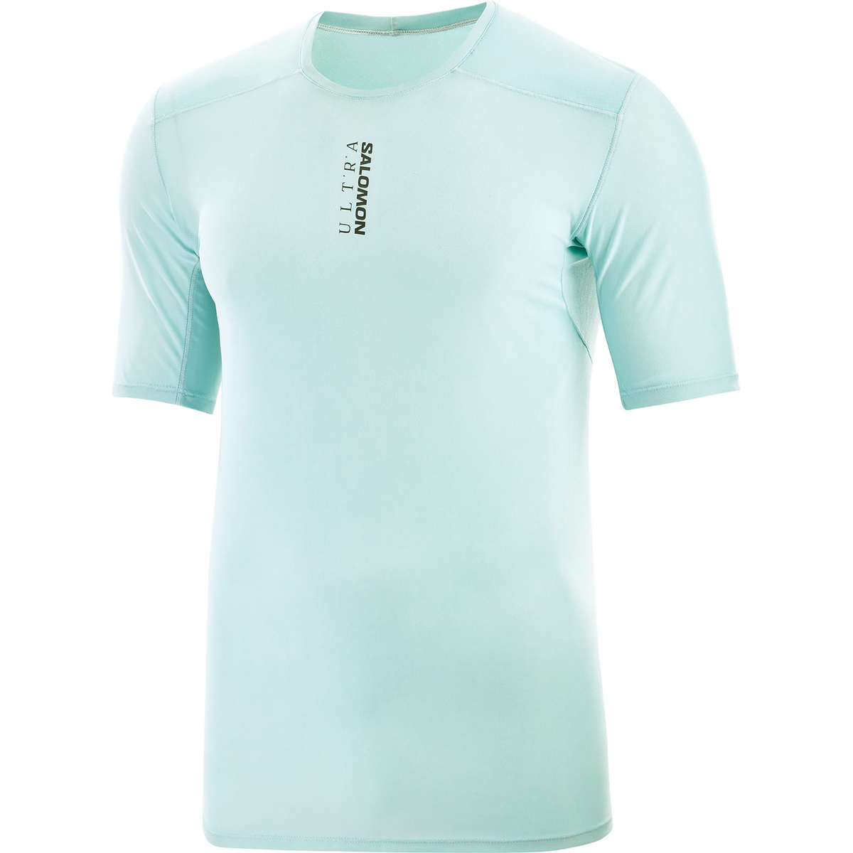 Salomon Herren S-Lab Ultra FDH T-Shirt Salomon Herren S-Lab Ultra FDH T-Shirt von Salomon