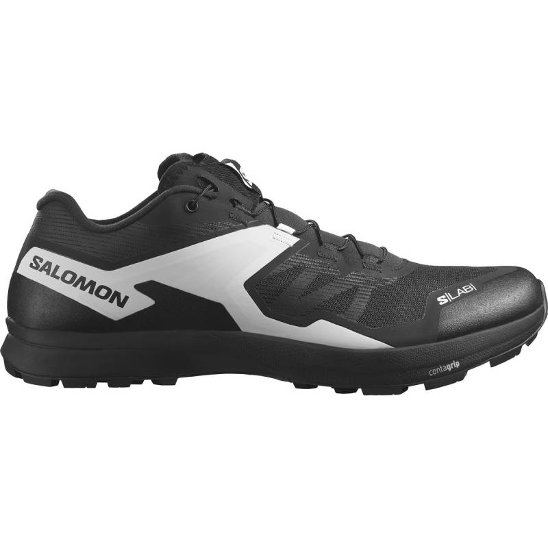 Salomon S-Lab Alpine Schuhe von Salomon