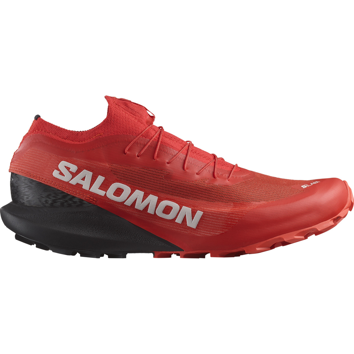Salomon S-Lab Pulsar 3 Schuhe von Salomon