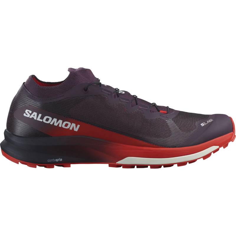 Salomon S-Lab Ultra 3 V2 Schuhe von Salomon