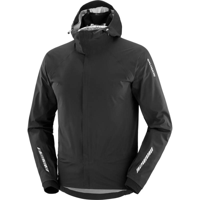 Salomon S-Lab Ultra Jacke von Salomon