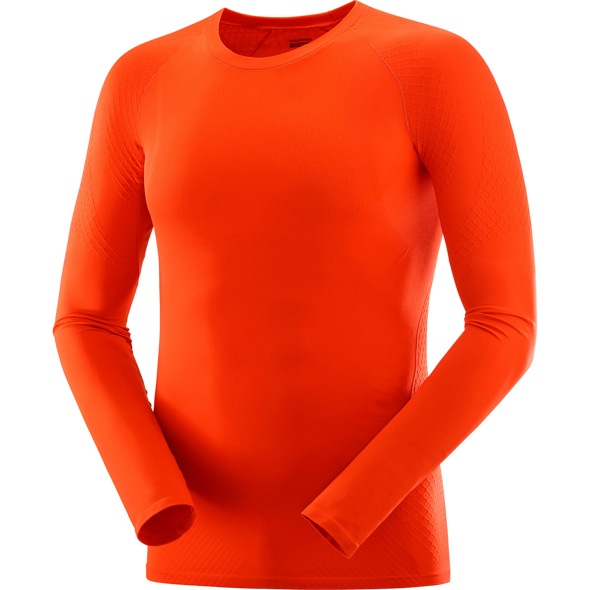 Salomon S-Lab Ultra Longsleeve von Salomon