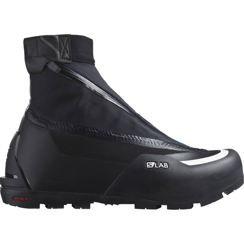 Salomon S-Lab X Alpine Modular 2 Schuhe von Salomon