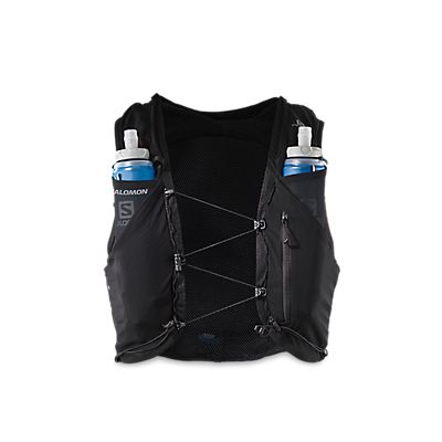 ADV Skin 5 L Laufrucksack von Salomon