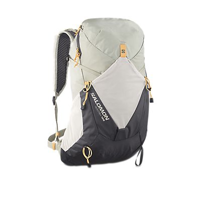 Aerotrek 18 L Damen Wanderrucksack von Salomon