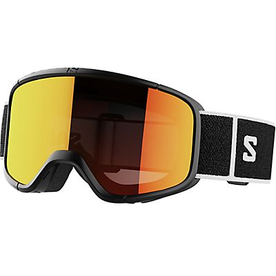 Aksium 2.0 S Kinder Skibrille von Salomon