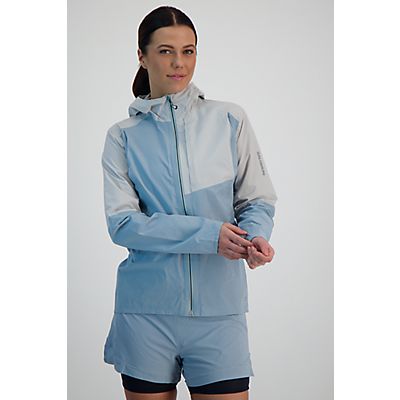 Bonatti Trail Damen Laufjacke von Salomon