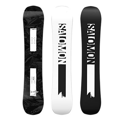 Craft Snowboard 23/24 von Salomon