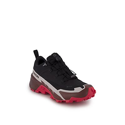 Cross Hike 2 Gore-Tex® Herren Trekkingschuh von Salomon