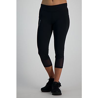 Cross Run Damen 3/4 Tight von Salomon