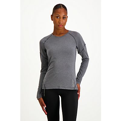 Cross Run Damen Longsleeve von Salomon