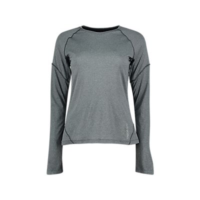 Cross Run Damen Longsleeve von Salomon