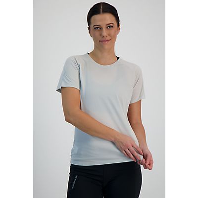 Cross Run Damen T-Shirt von Salomon