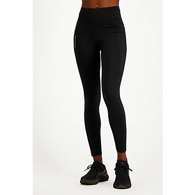 Cross Warm Damen Tight von Salomon