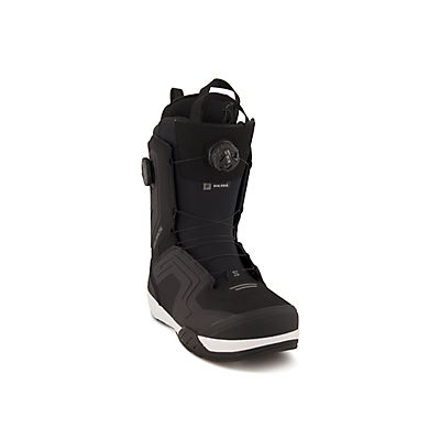 Dialogue Dual BOA® Herren Snowboardschuh von Salomon