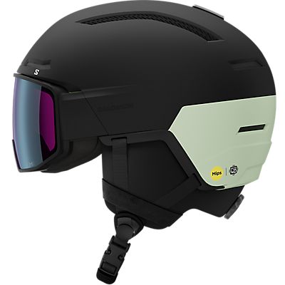 Driver Pro SIGMA™ Mips Skihelm von Salomon