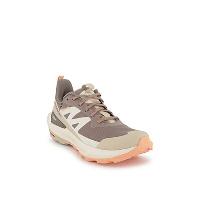 Elixir Activ Gore-Tex® Damen Trekkingschuh von Salomon