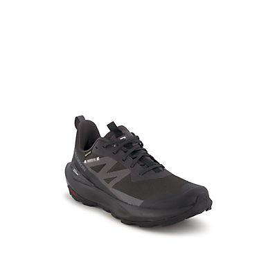 Elixir Activ Gore-Tex® Herren Trekkingschuh von Salomon