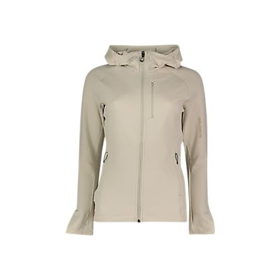 Essential Warm Damen Laufjacke von Salomon