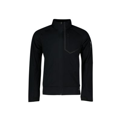 GORE-TEX INFINIUM™ WINDSTOPPER® Pro Herren Laufjacke von Salomon