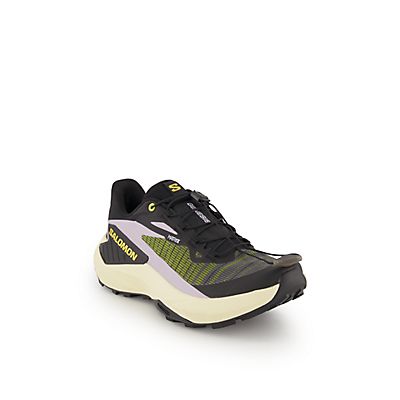 Genesis Damen Trailrunningschuh von Salomon