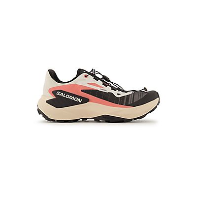 Genesis Damen Trailrunningschuh von Salomon