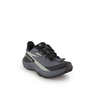 Genesis Gore-Tex® Damen Trailrunningschuh von Salomon