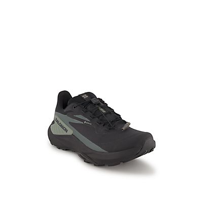 Genesis Gore-Tex® Herren Trailrunningschuh von Salomon