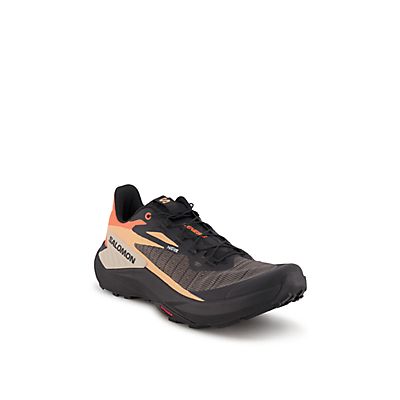 Genesis Herren Trailrunningschuh von Salomon