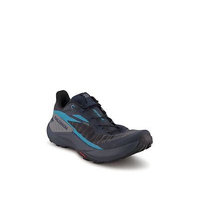 Genesis Herren Trailrunningschuh von Salomon