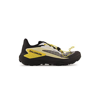 Genesis Herren Trailrunningschuh von Salomon