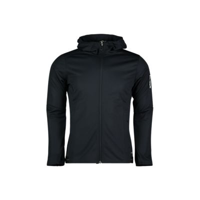 Gore-Tex® Damen Laufjacke von Salomon