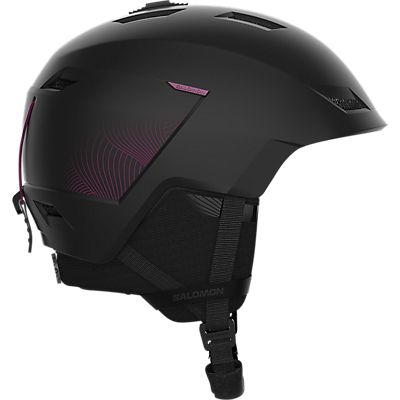 Icon LT Pro Damen Skihelm von Salomon