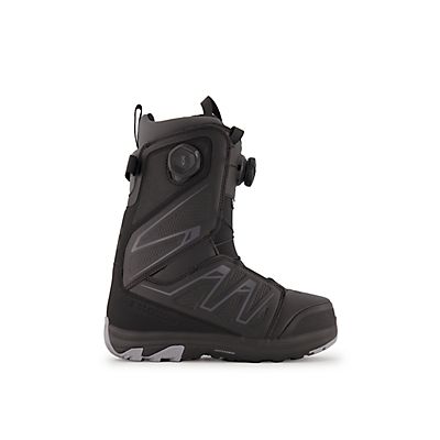 Ivy BOA® SJ BOA® Damen Snowboardschuh von Salomon